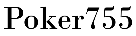 Poker755